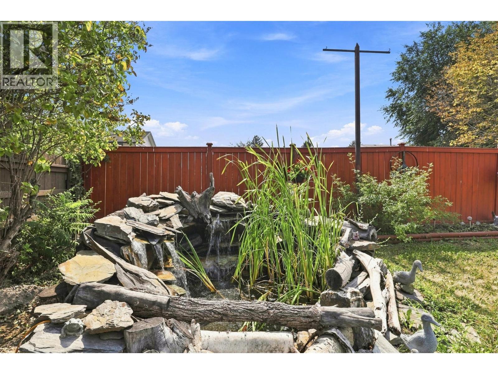 1827 Parkcrest Avenue, Kamloops, British Columbia  V2B 4W8 - Photo 27 - 10398475