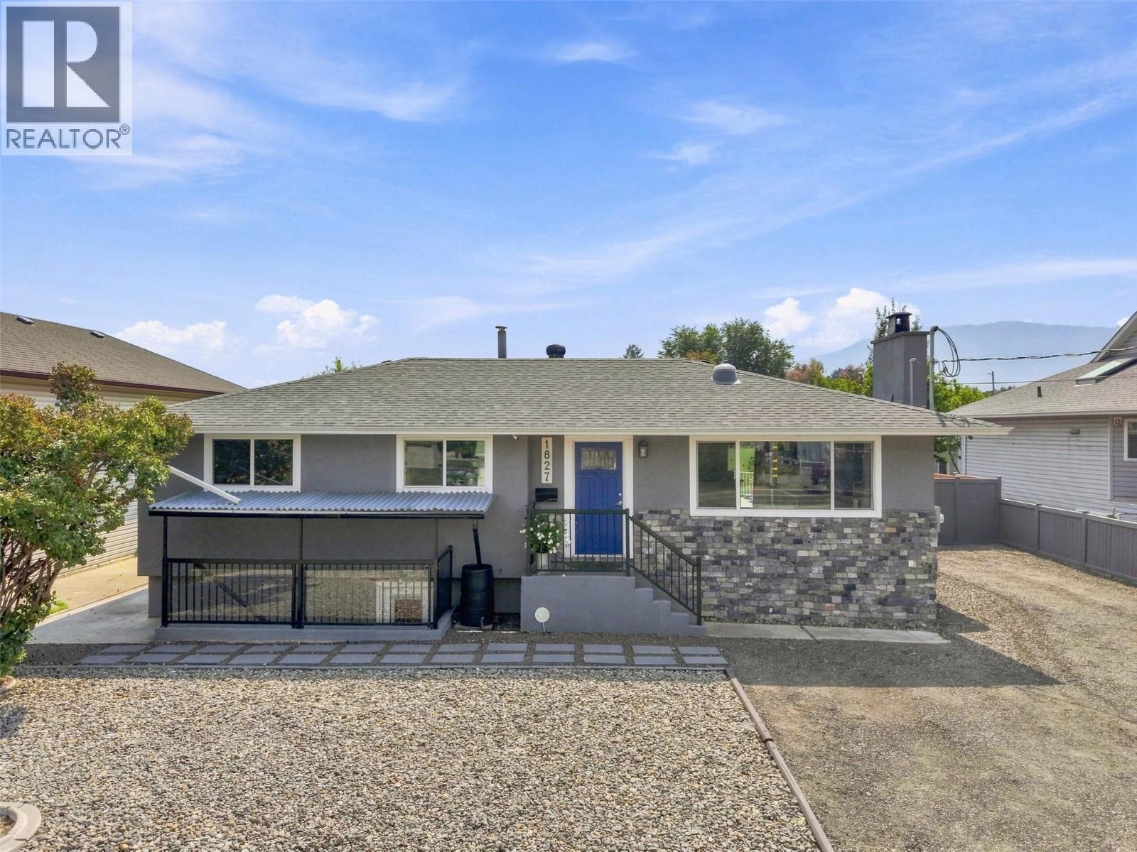 1827 Parkcrest Avenue, Kamloops, British Columbia  V2B 4W8 - Photo 3 - 10398475