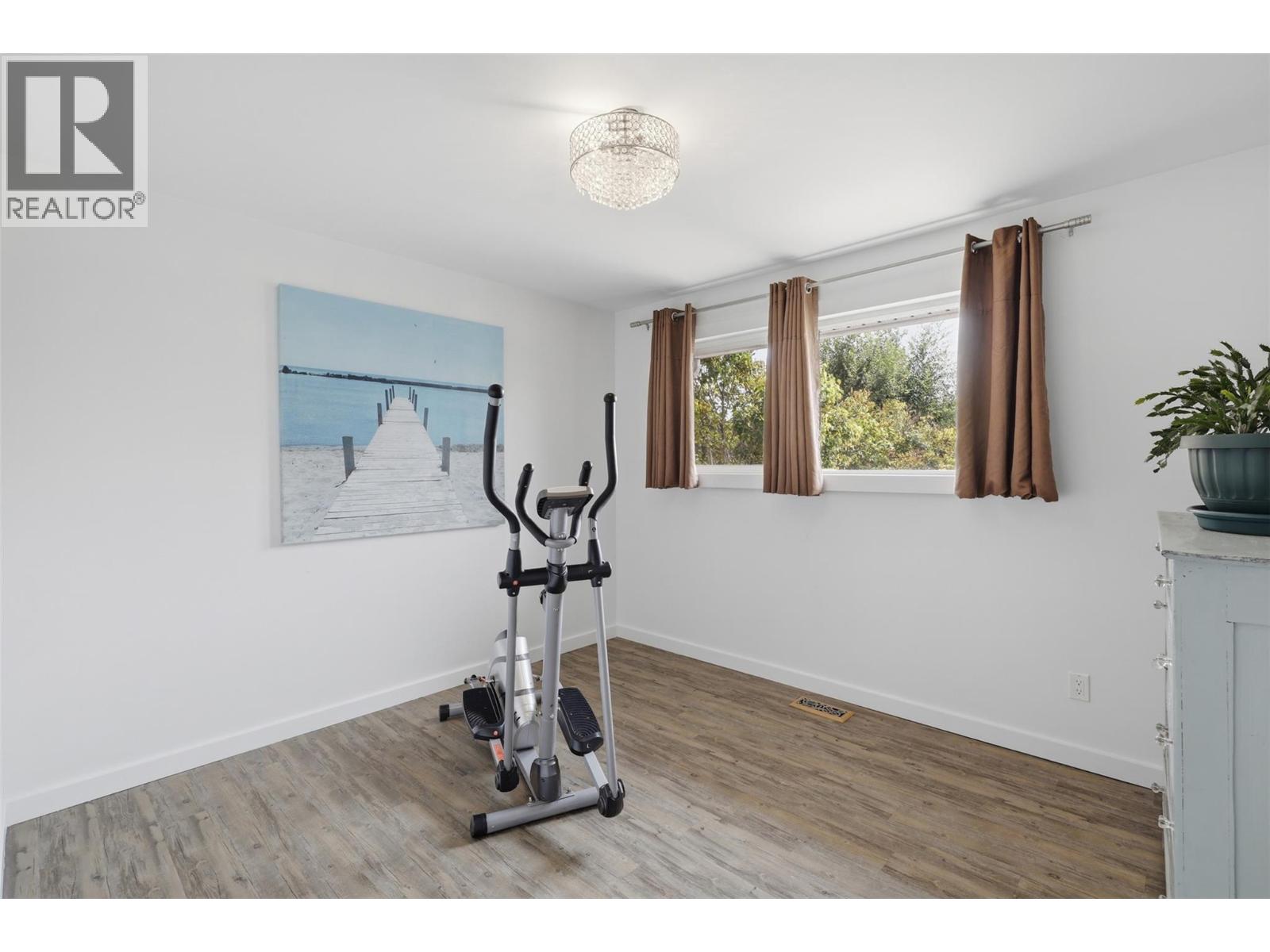 1827 Parkcrest Avenue, Kamloops, British Columbia  V2B 4W8 - Photo 34 - 10398475