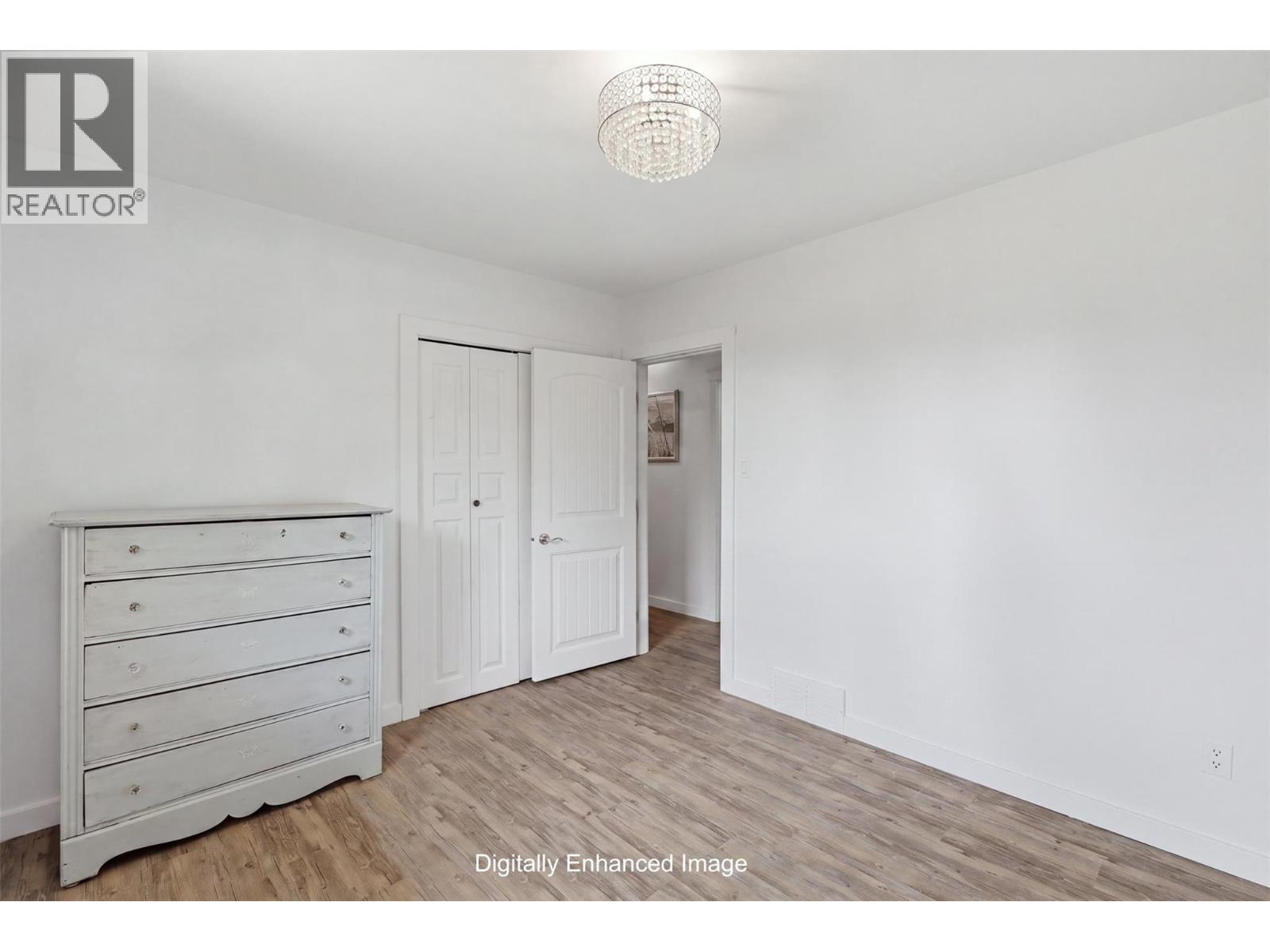 1827 Parkcrest Avenue, Kamloops, British Columbia  V2B 4W8 - Photo 35 - 10398475