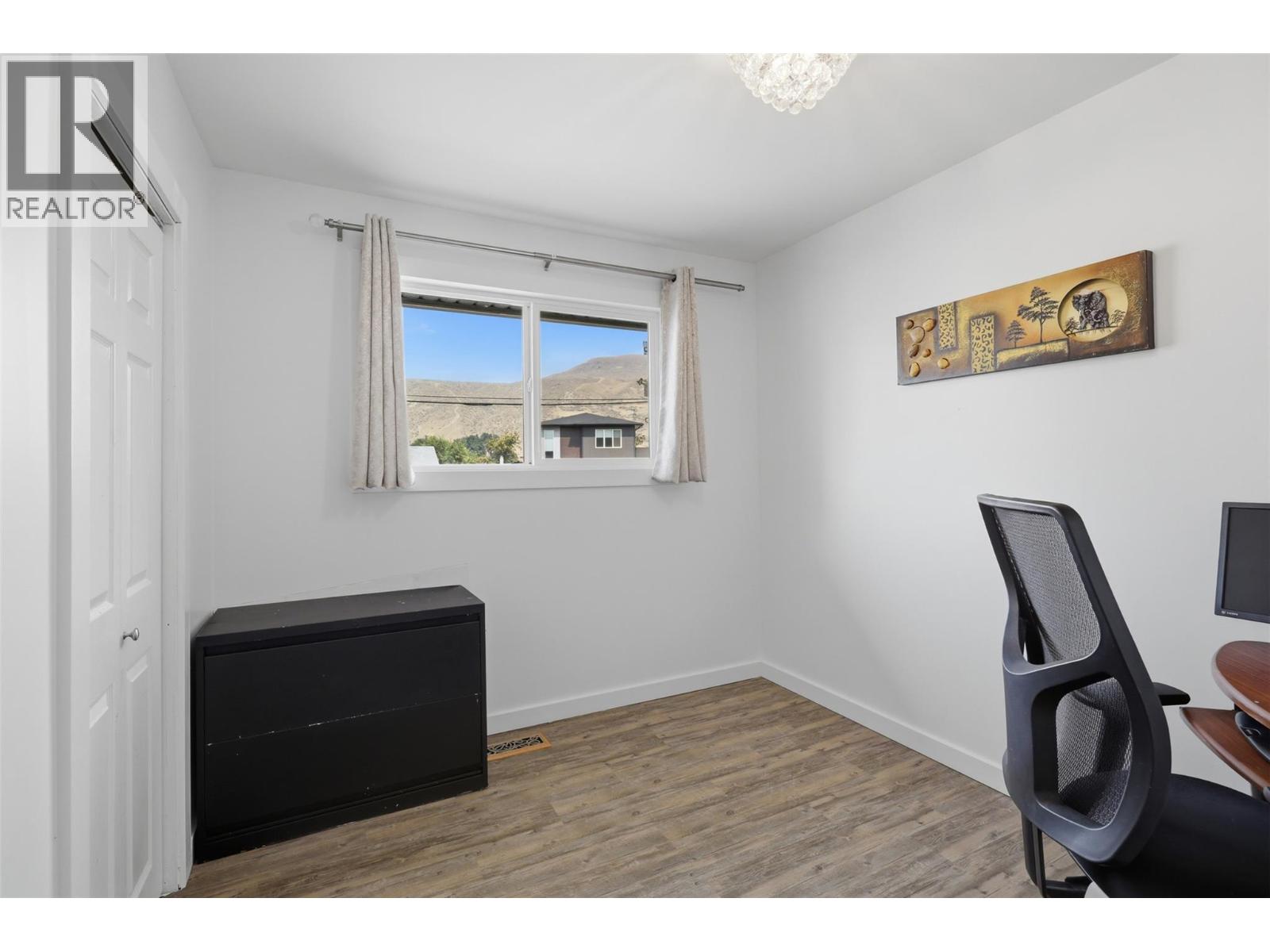 1827 Parkcrest Avenue, Kamloops, British Columbia  V2B 4W8 - Photo 38 - 10398475