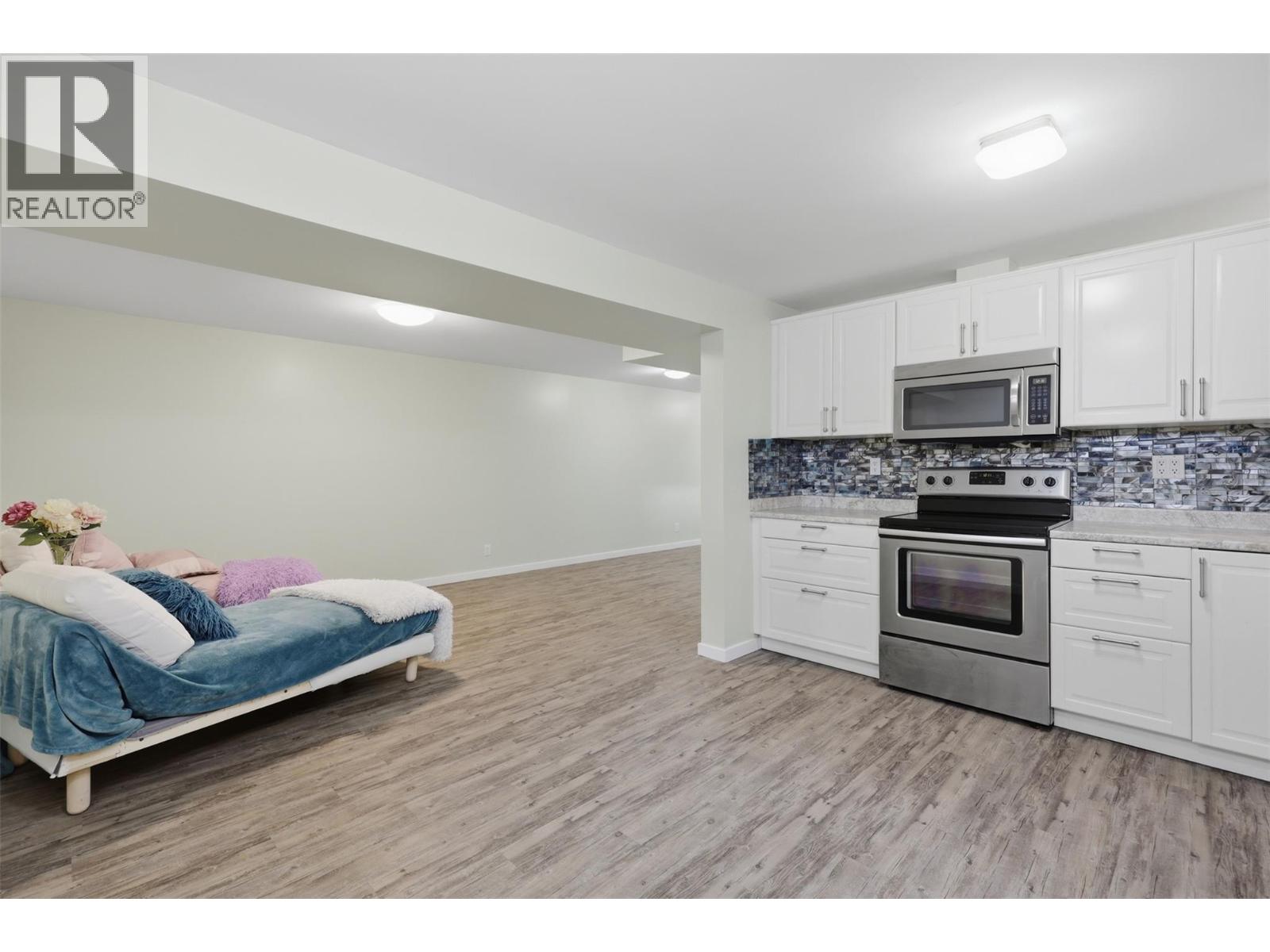 1827 Parkcrest Avenue, Kamloops, British Columbia  V2B 4W8 - Photo 45 - 10398475