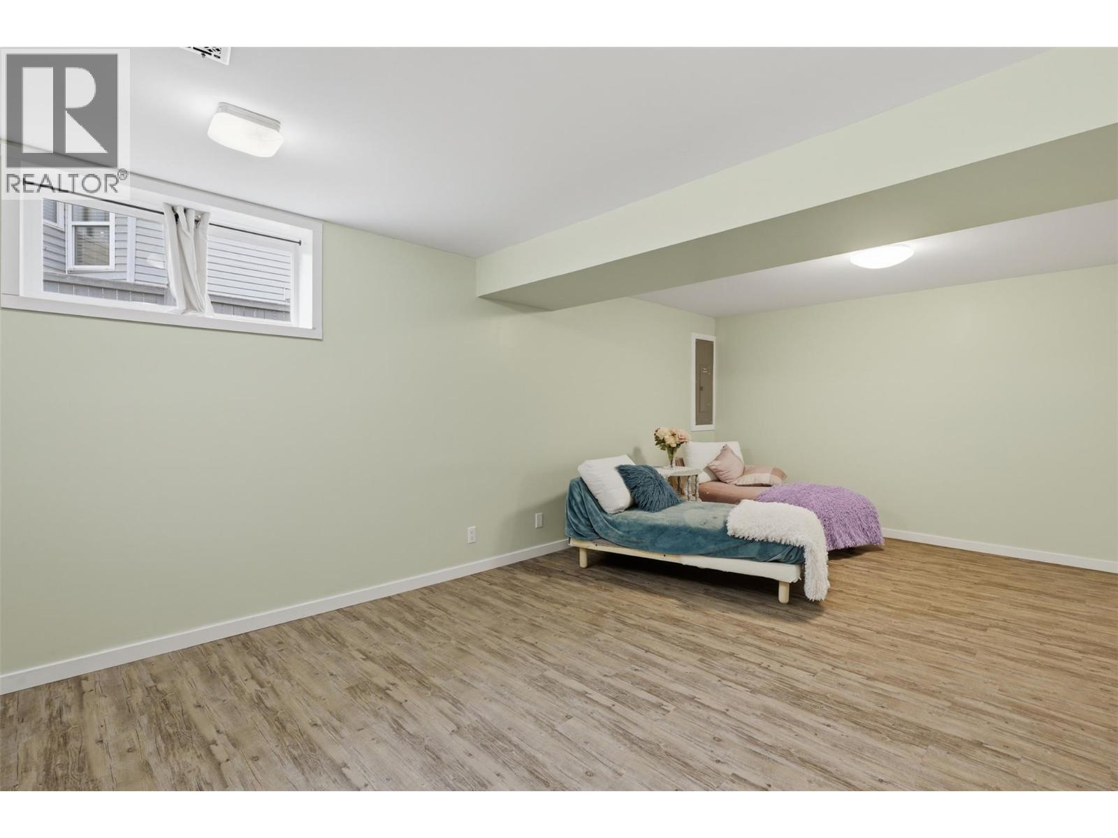 1827 Parkcrest Avenue, Kamloops, British Columbia  V2B 4W8 - Photo 46 - 10398475