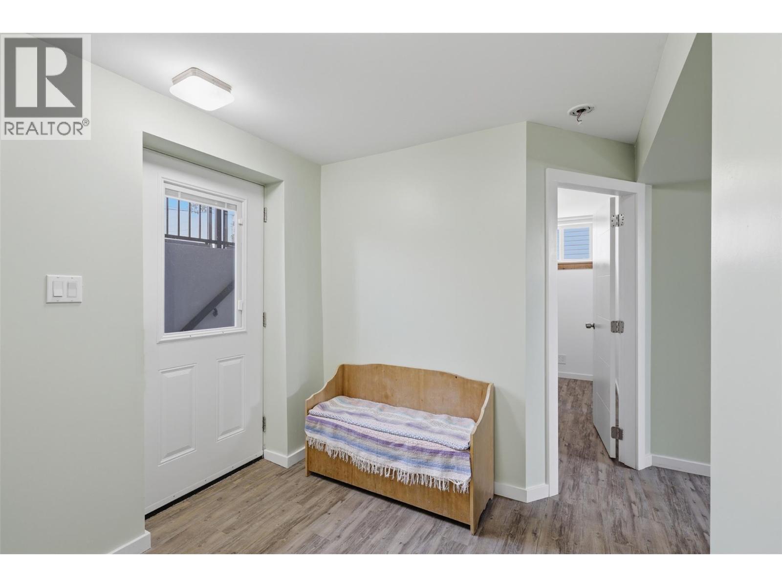 1827 Parkcrest Avenue, Kamloops, British Columbia  V2B 4W8 - Photo 48 - 10398475
