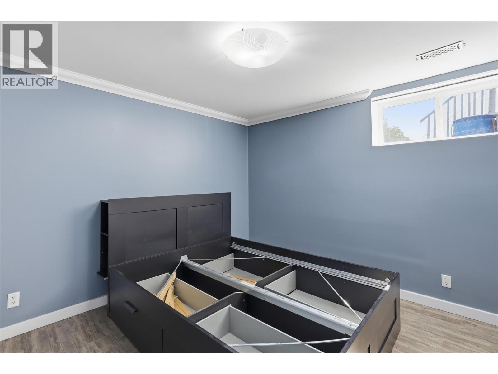 1827 Parkcrest Avenue, Kamloops, British Columbia  V2B 4W8 - Photo 49 - 10398475
