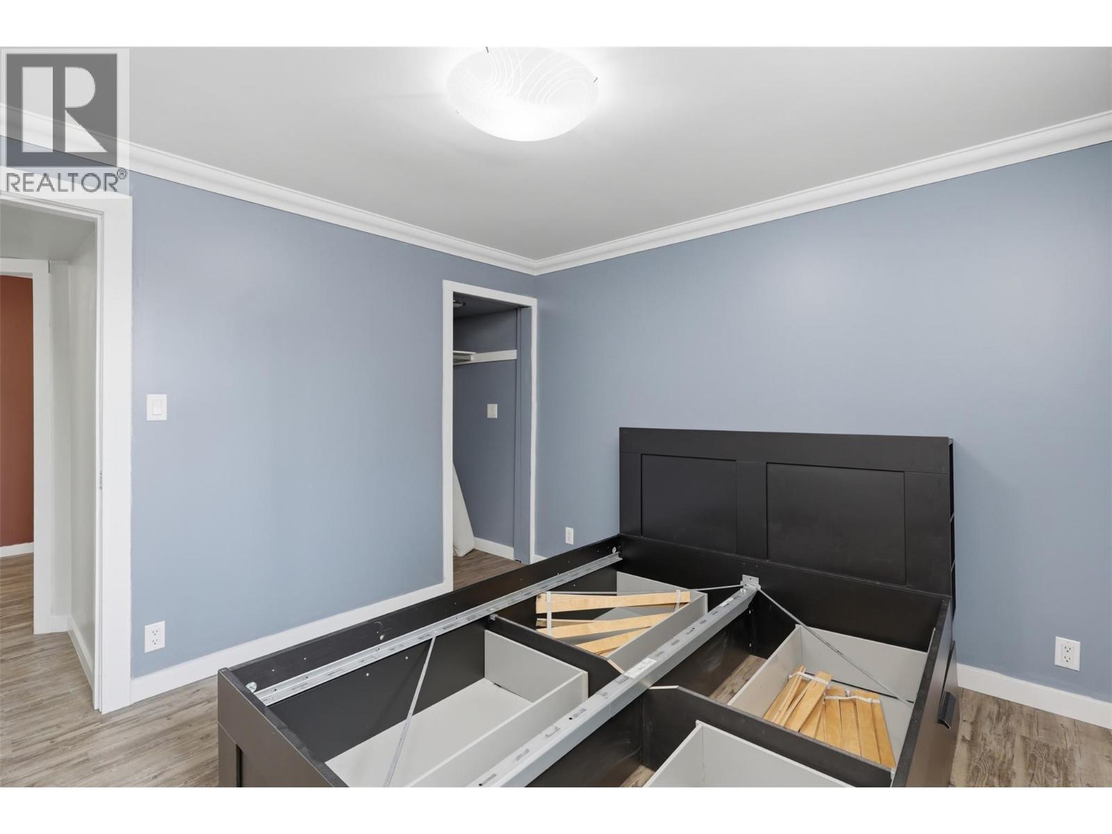 1827 Parkcrest Avenue, Kamloops, British Columbia  V2B 4W8 - Photo 50 - 10398475