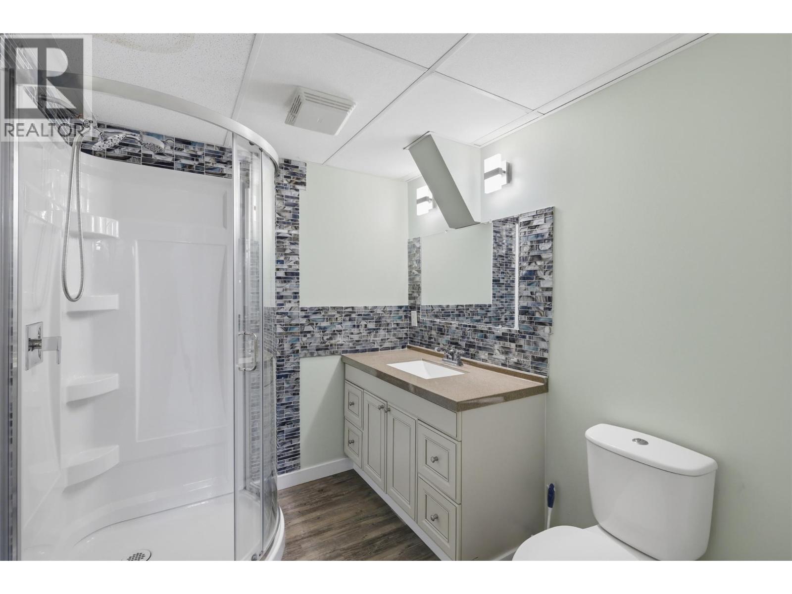 1827 Parkcrest Avenue, Kamloops, British Columbia  V2B 4W8 - Photo 51 - 10398475