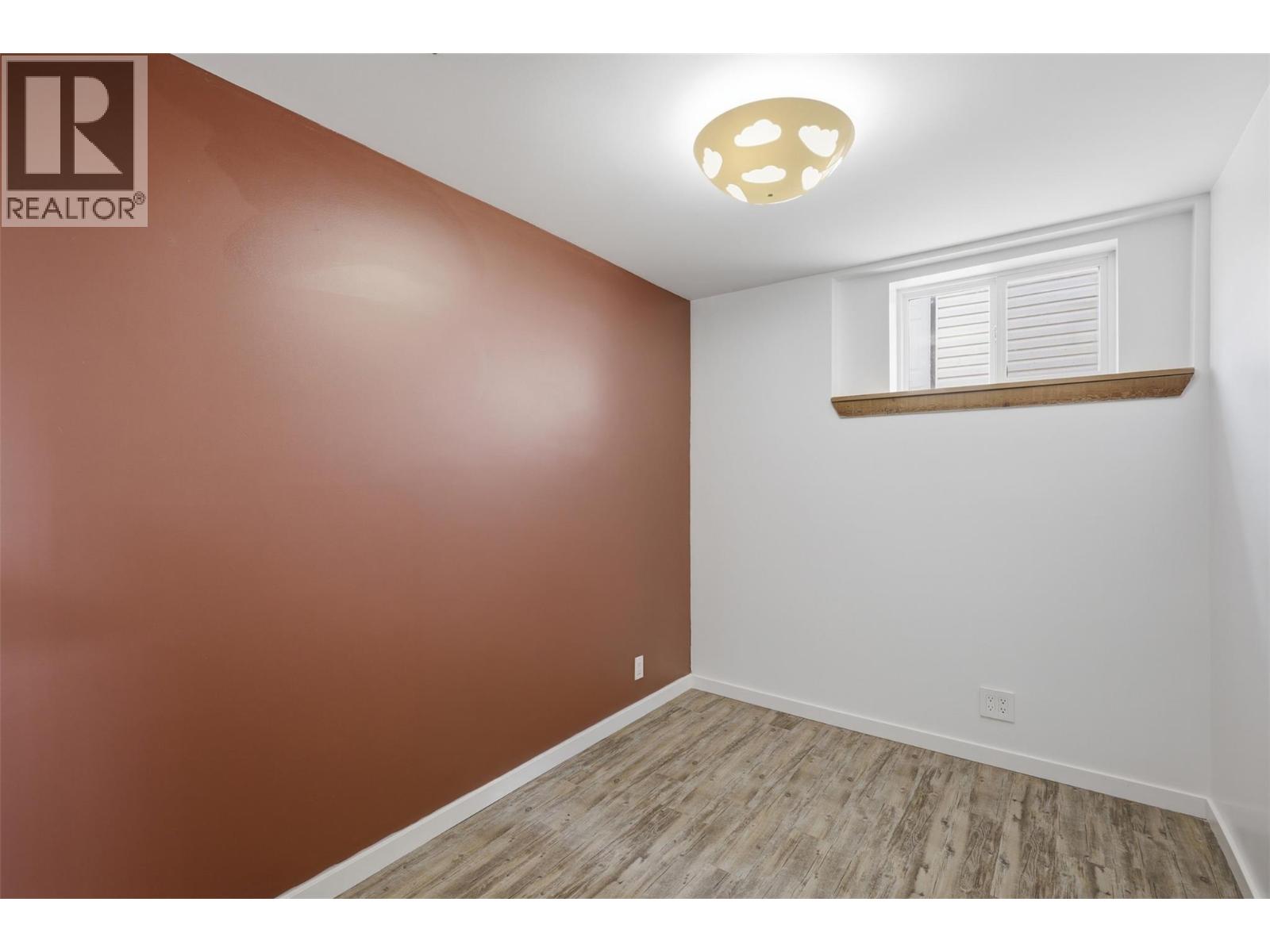 1827 Parkcrest Avenue, Kamloops, British Columbia  V2B 4W8 - Photo 52 - 10398475