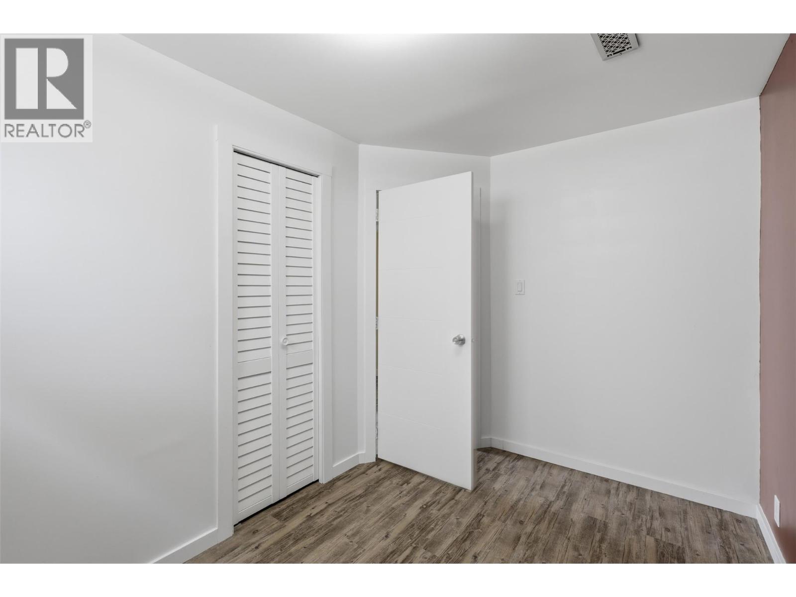 1827 Parkcrest Avenue, Kamloops, British Columbia  V2B 4W8 - Photo 53 - 10398475