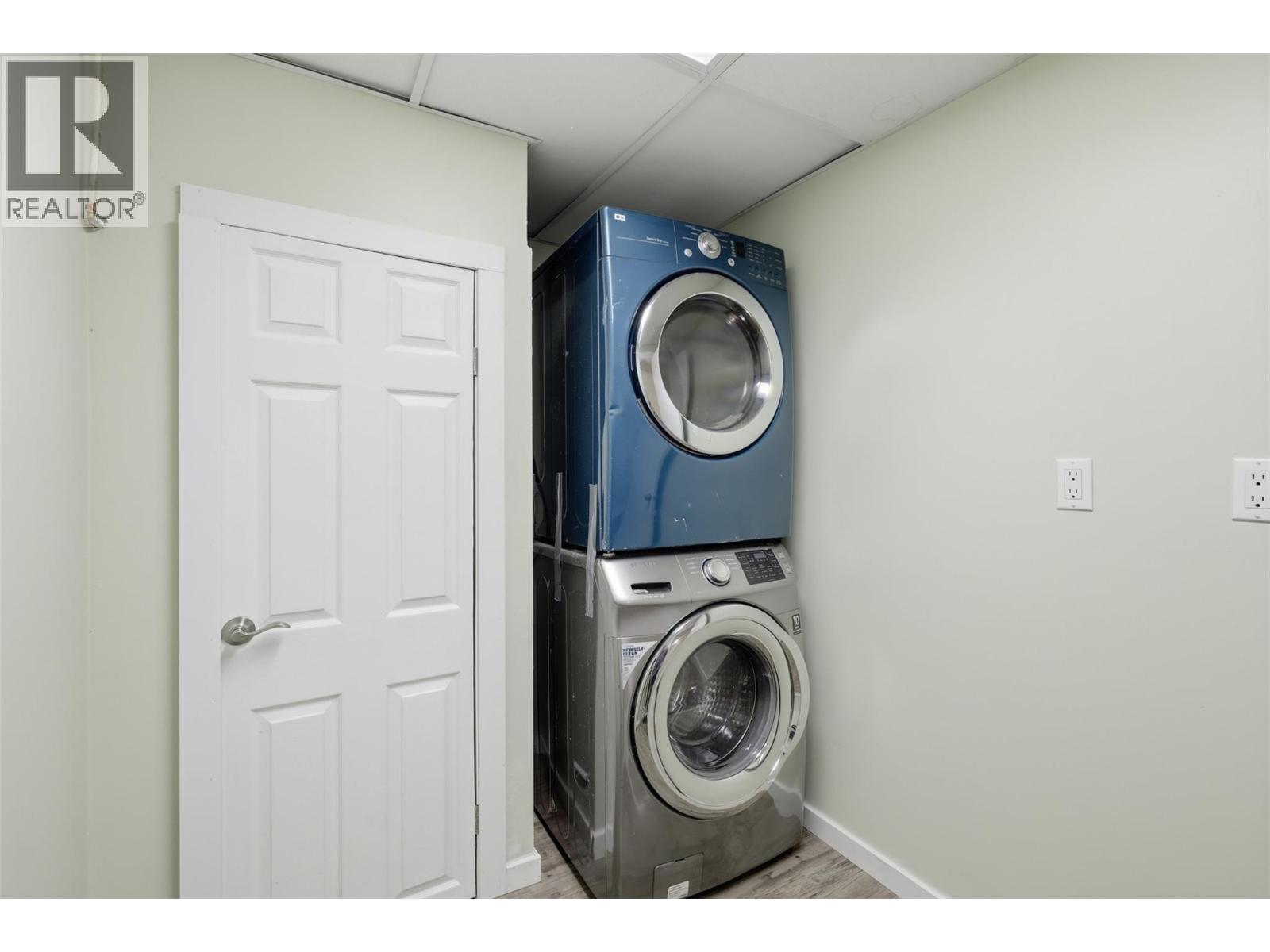 1827 Parkcrest Avenue, Kamloops, British Columbia  V2B 4W8 - Photo 54 - 10398475