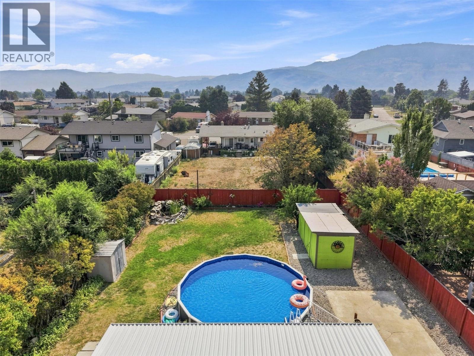 1827 Parkcrest Avenue, Kamloops, British Columbia  V2B 4W8 - Photo 56 - 10398475