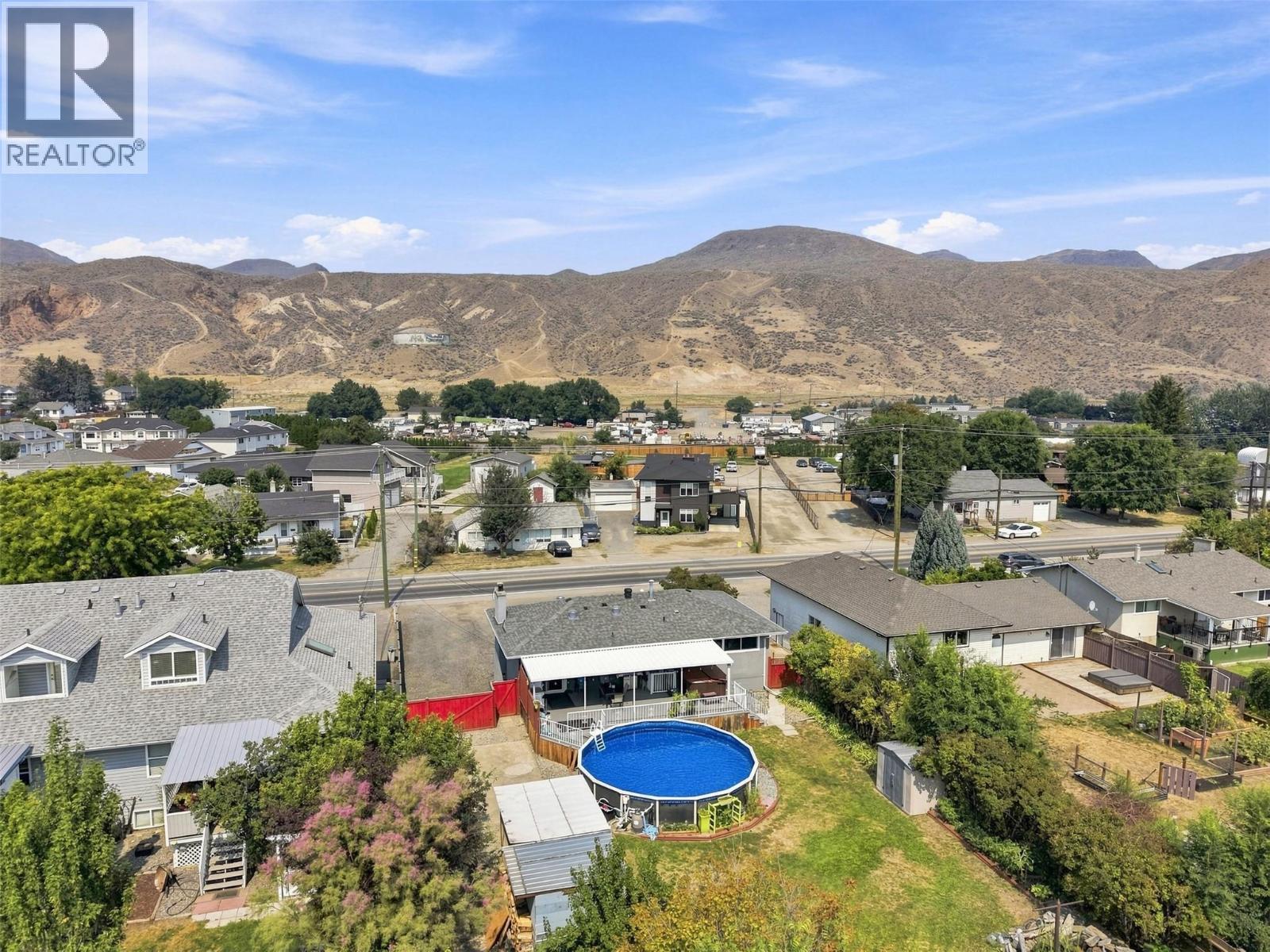 1827 Parkcrest Avenue, Kamloops, British Columbia  V2B 4W8 - Photo 58 - 10398475