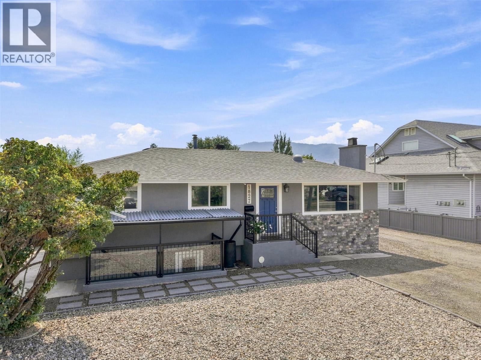 1827 Parkcrest Avenue, Kamloops, British Columbia  V2B 4W8 - Photo 6 - 10398475