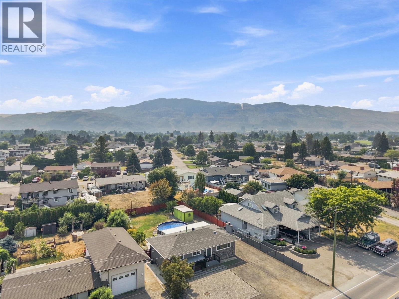 1827 Parkcrest Avenue, Kamloops, British Columbia  V2B 4W8 - Photo 61 - 10398475