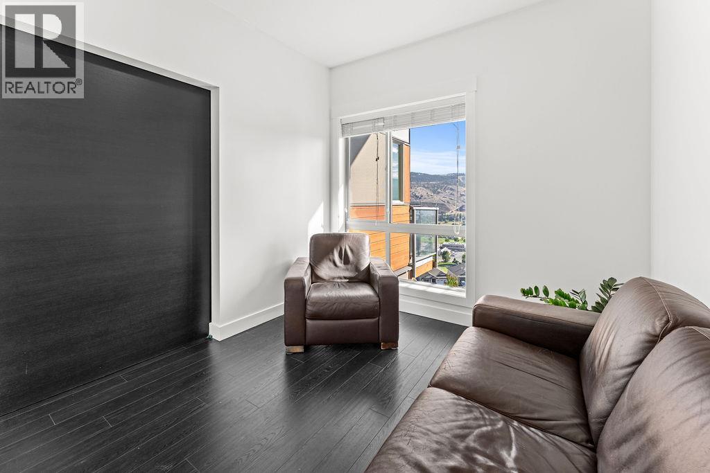1040 Talasa Court Unit# 3411, Kamloops, British Columbia  V2H 0C4 - Photo 19 - 10398459