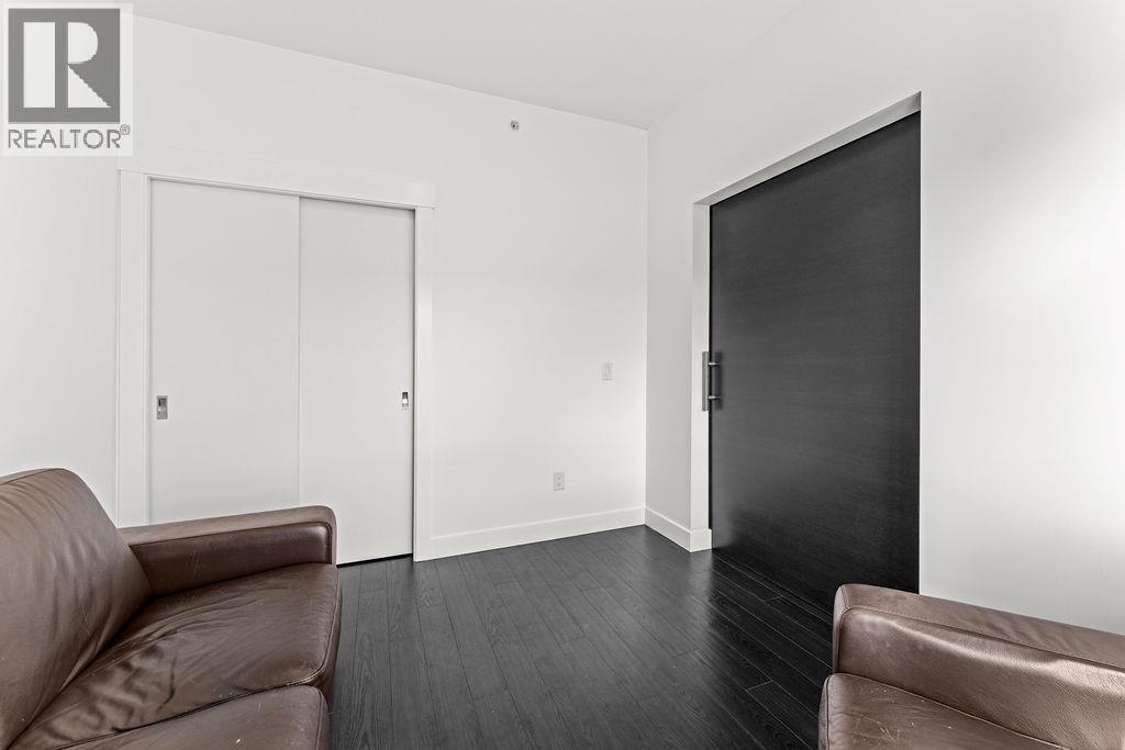 1040 Talasa Court Unit# 3411, Kamloops, British Columbia  V2H 0C4 - Photo 20 - 10398459