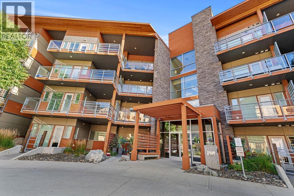 1040 Talasa Court Unit# 3411, Kamloops, British Columbia  V2H 0C4 - Photo 38 - 10398459