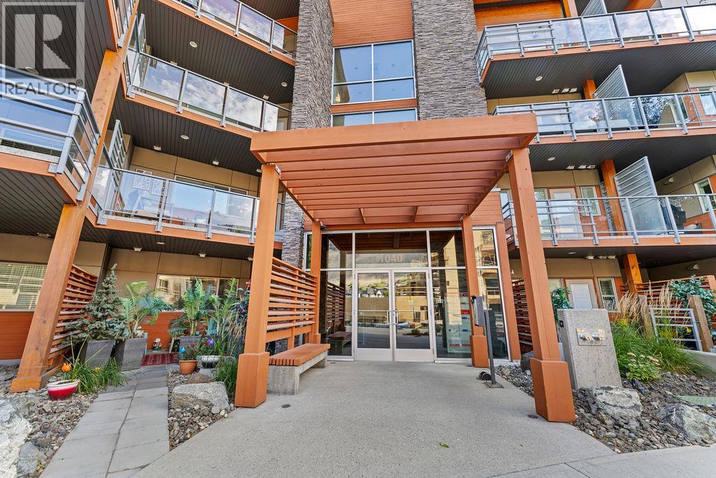 1040 Talasa Court Unit# 3411, Kamloops, British Columbia  V2H 0C4 - Photo 39 - 10398459