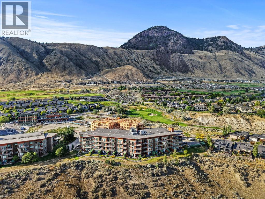1040 Talasa Court Unit# 3411, Kamloops, British Columbia  V2H 0C4 - Photo 41 - 10398459