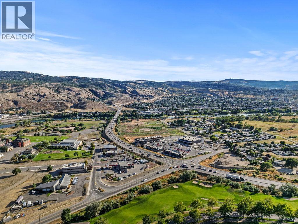 1040 Talasa Court Unit# 3411, Kamloops, British Columbia  V2H 0C4 - Photo 42 - 10398459