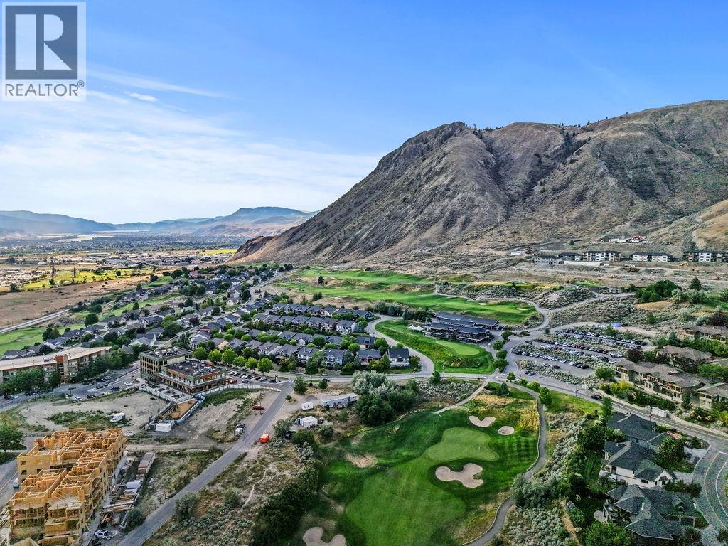 1040 Talasa Court Unit# 3411, Kamloops, British Columbia  V2H 0C4 - Photo 46 - 10398459