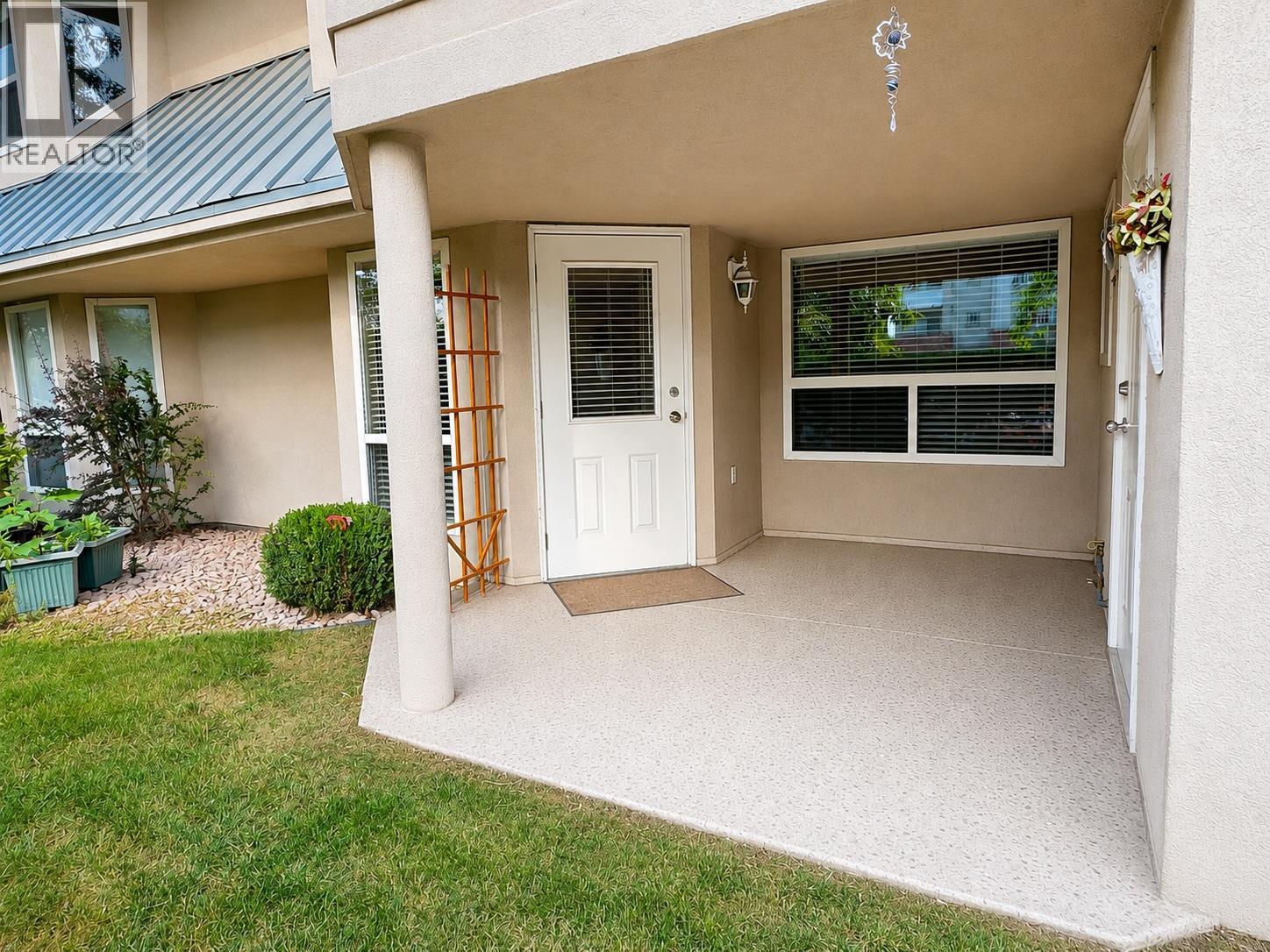 1965 Durnin Road Unit# 116, Kelowna, British Columbia  V1X 7K6 - Photo 21 - 10398458