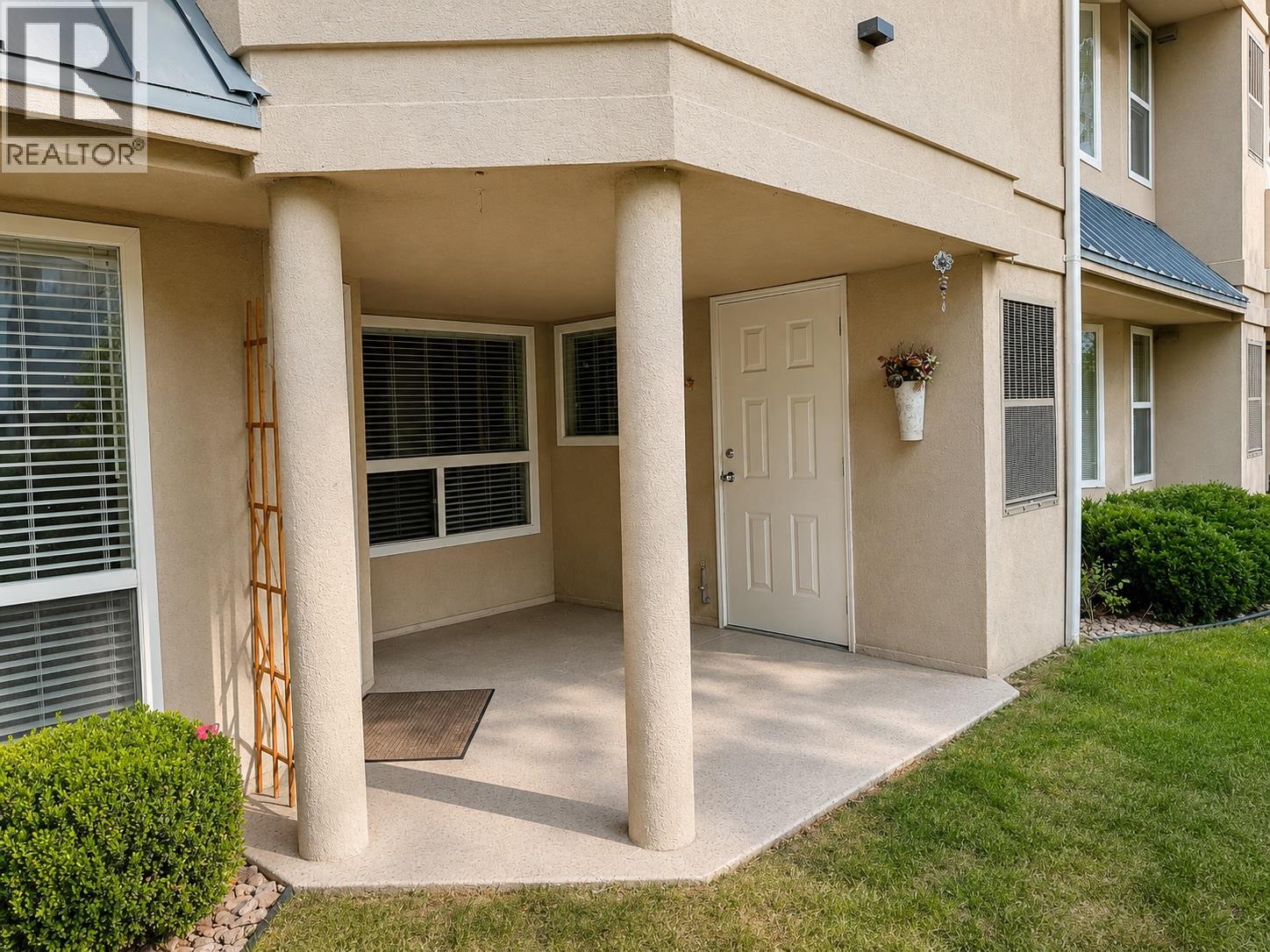 1965 Durnin Road Unit# 116, Kelowna, British Columbia  V1X 7K6 - Photo 23 - 10398458