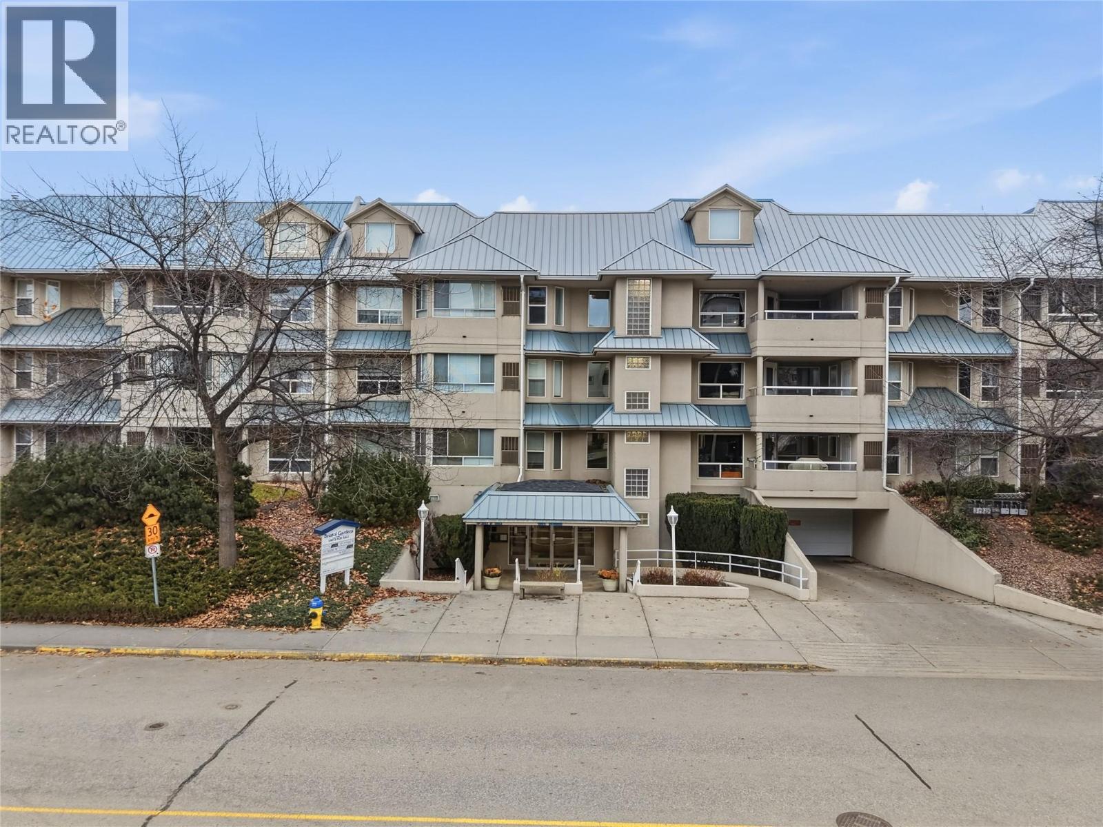 1965 Durnin Road Unit# 116, Kelowna, British Columbia  V1X 7K6 - Photo 24 - 10398458