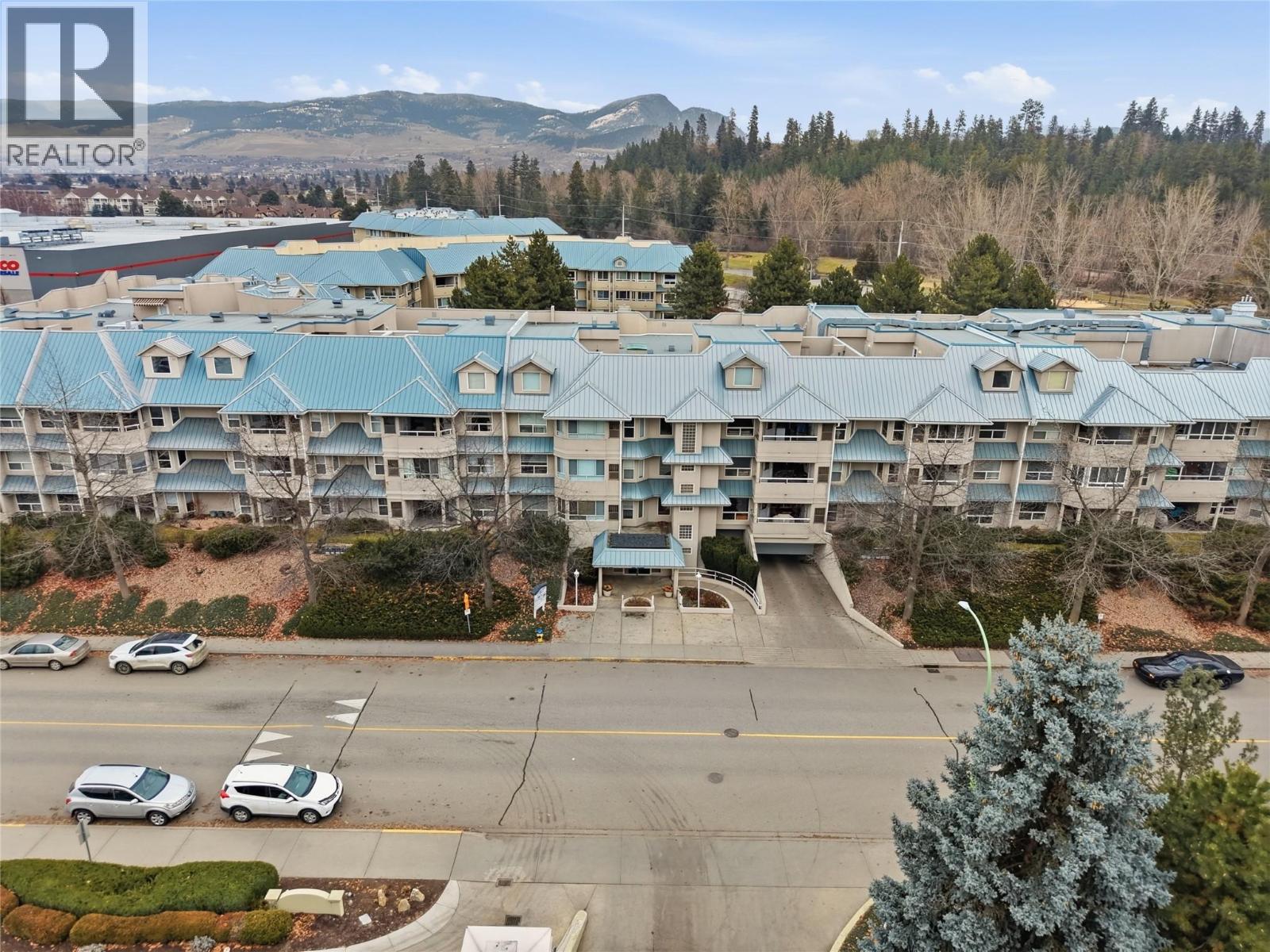 1965 Durnin Road Unit# 116, Kelowna, British Columbia  V1X 7K6 - Photo 26 - 10398458
