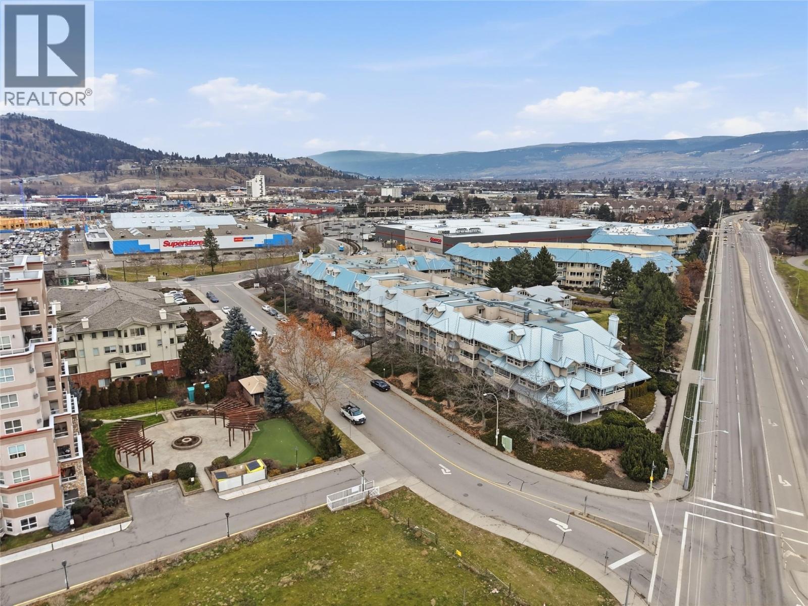 1965 Durnin Road Unit# 116, Kelowna, British Columbia  V1X 7K6 - Photo 27 - 10398458