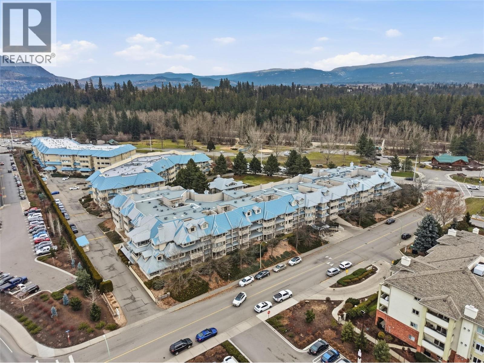1965 Durnin Road Unit# 116, Kelowna, British Columbia  V1X 7K6 - Photo 28 - 10398458