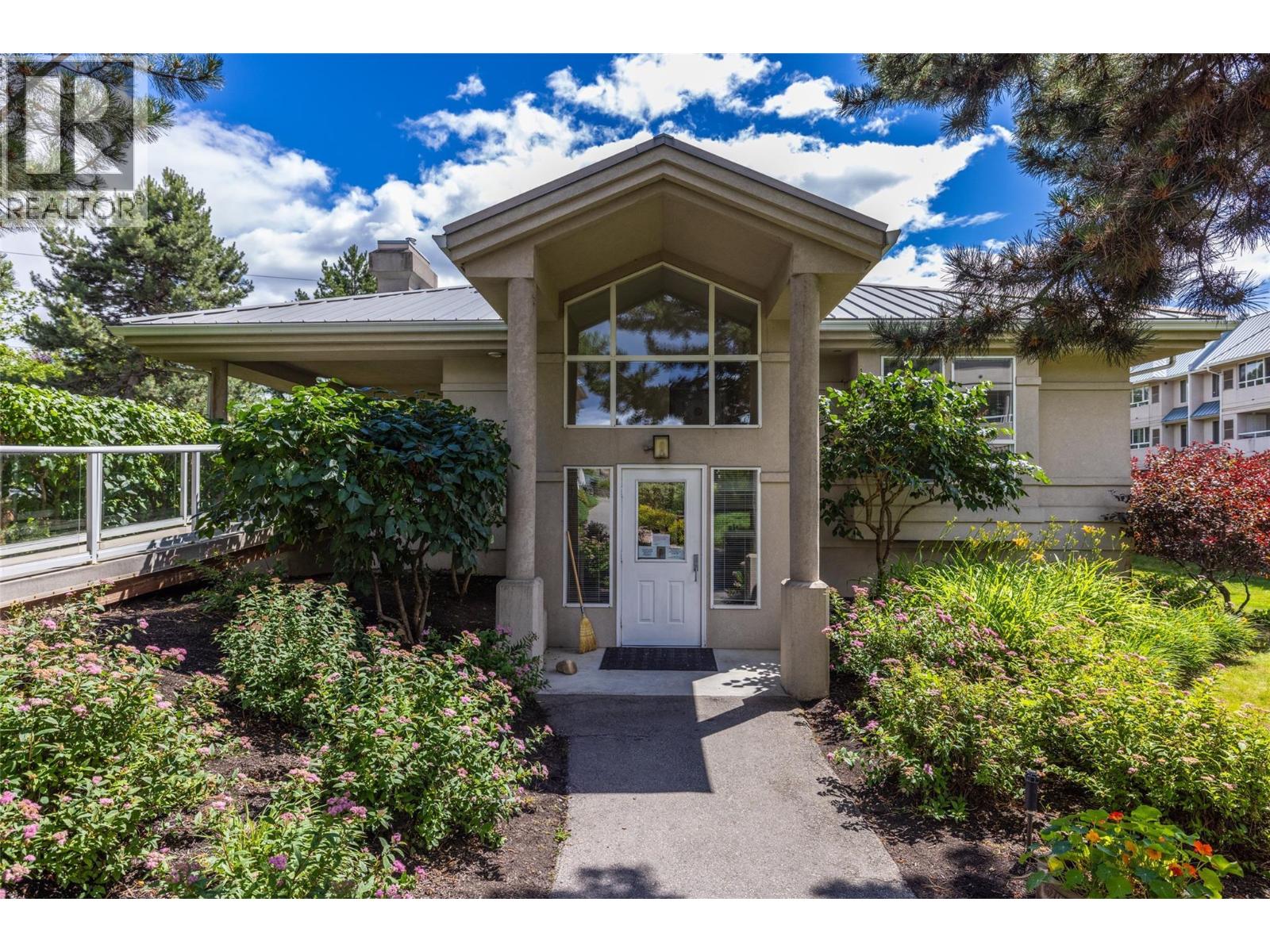 1965 Durnin Road Unit# 116, Kelowna, British Columbia  V1X 7K6 - Photo 31 - 10398458