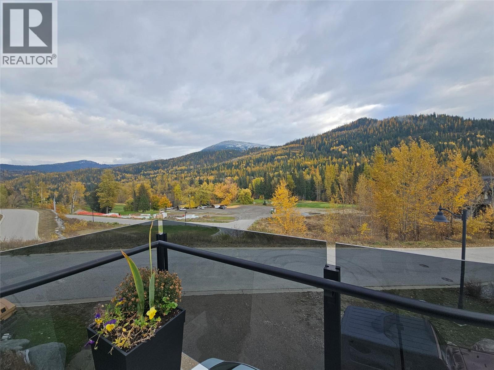 941 Redstone Drive, Rossland, British Columbia  V0G 1Y0 - Photo 21 - 10398000