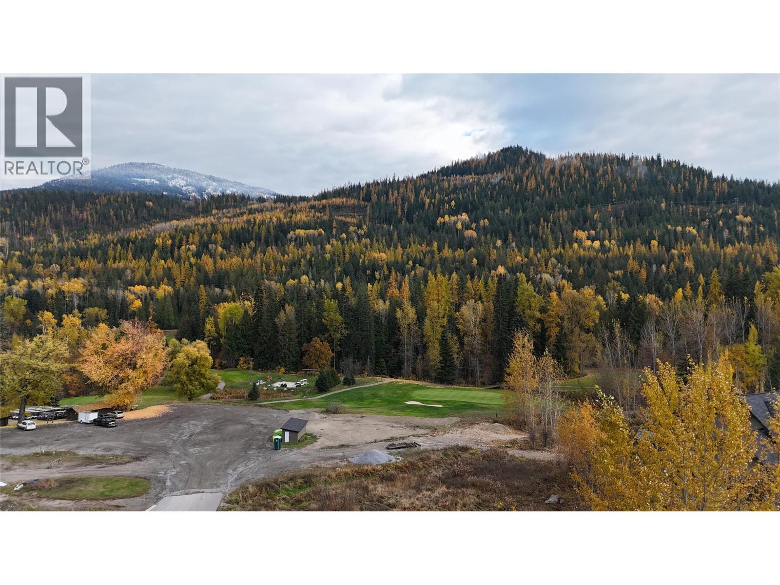 941 Redstone Drive, Rossland, British Columbia  V0G 1Y0 - Photo 22 - 10398000