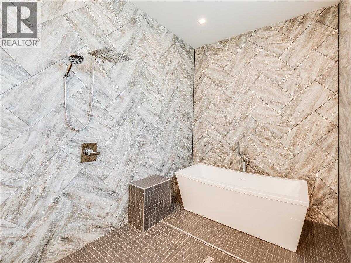 941 Redstone Drive, Rossland, British Columbia  V0G 1Y0 - Photo 31 - 10398000