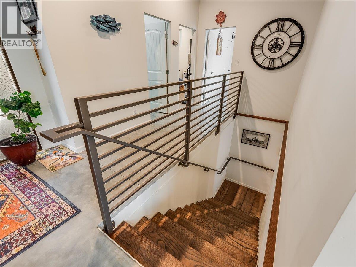 941 Redstone Drive, Rossland, British Columbia  V0G 1Y0 - Photo 40 - 10398000