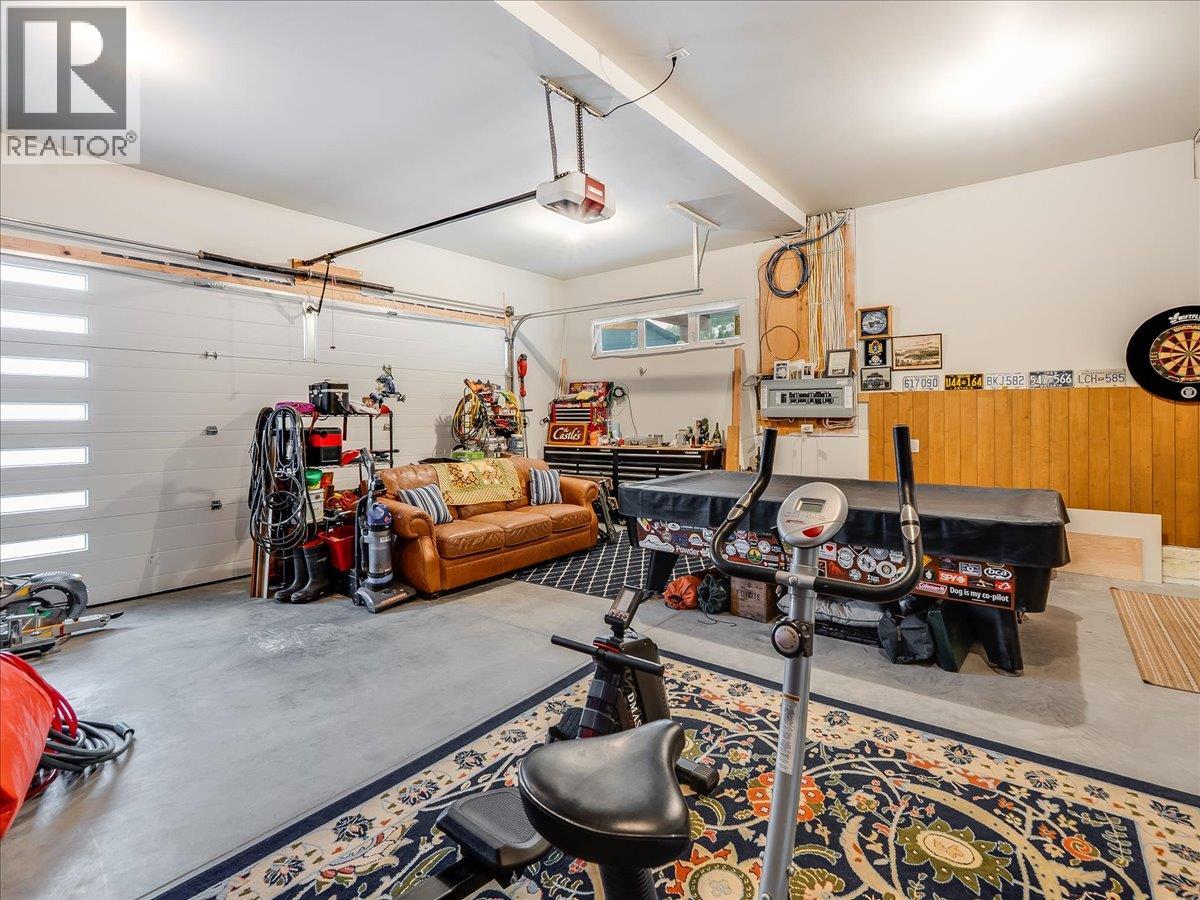 941 Redstone Drive, Rossland, British Columbia  V0G 1Y0 - Photo 45 - 10398000