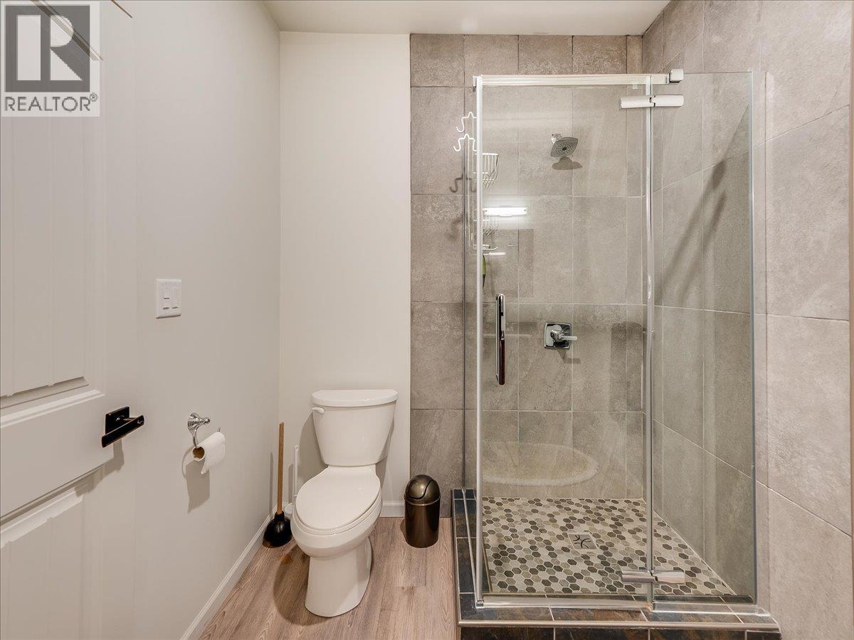 941 Redstone Drive, Rossland, British Columbia  V0G 1Y0 - Photo 51 - 10398000