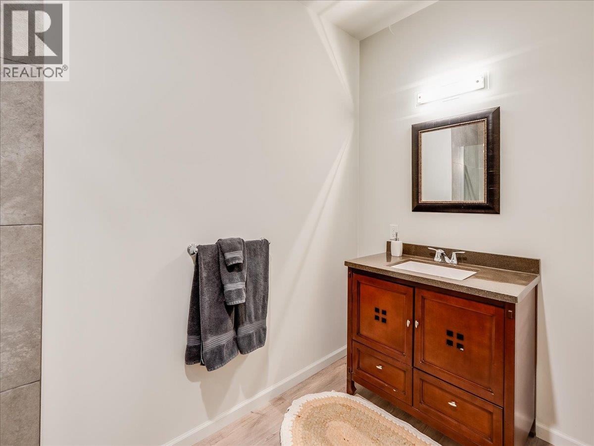 941 Redstone Drive, Rossland, British Columbia  V0G 1Y0 - Photo 52 - 10398000