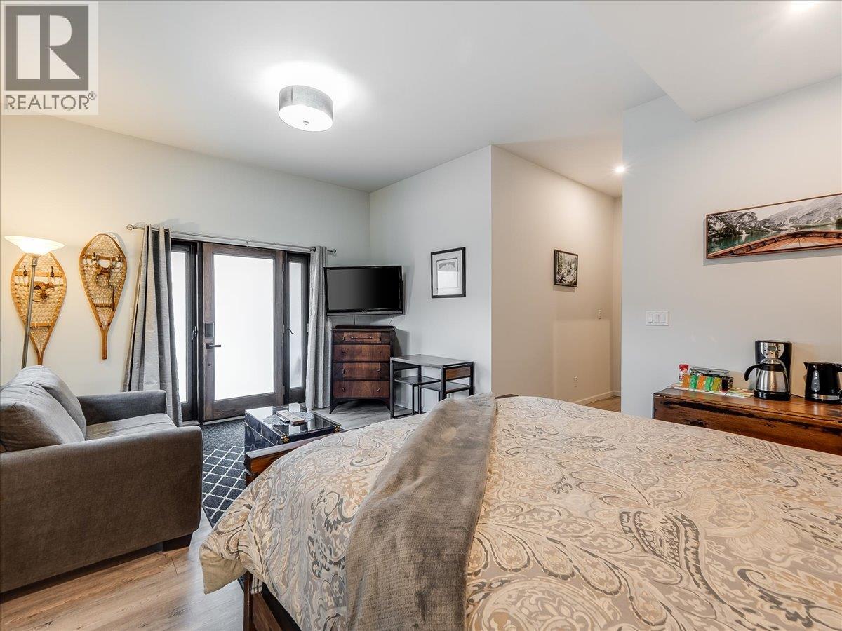941 Redstone Drive, Rossland, British Columbia  V0G 1Y0 - Photo 55 - 10398000