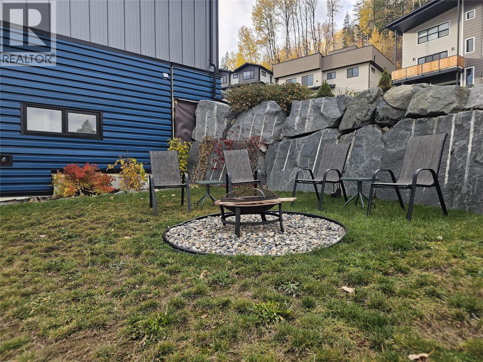 941 Redstone Drive, Rossland, British Columbia  V0G 1Y0 - Photo 64 - 10398000