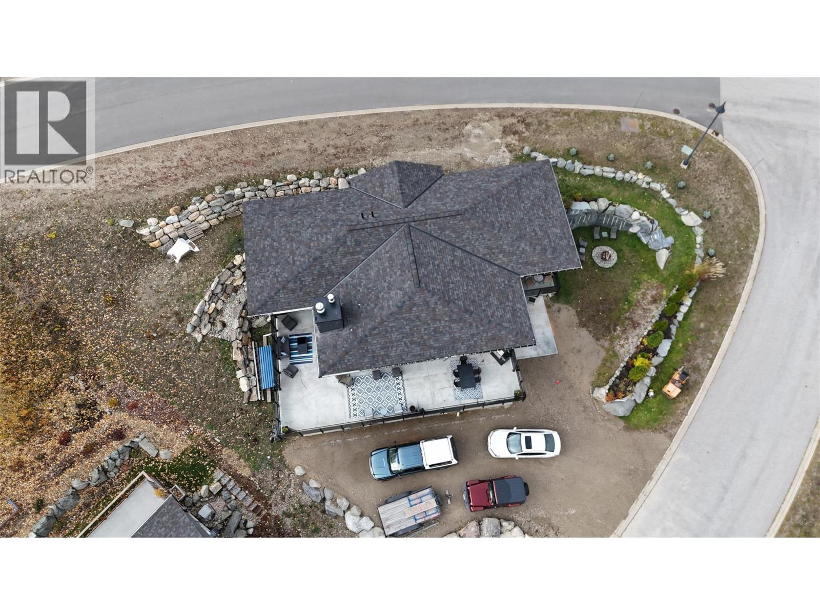 941 Redstone Drive, Rossland, British Columbia  V0G 1Y0 - Photo 66 - 10398000