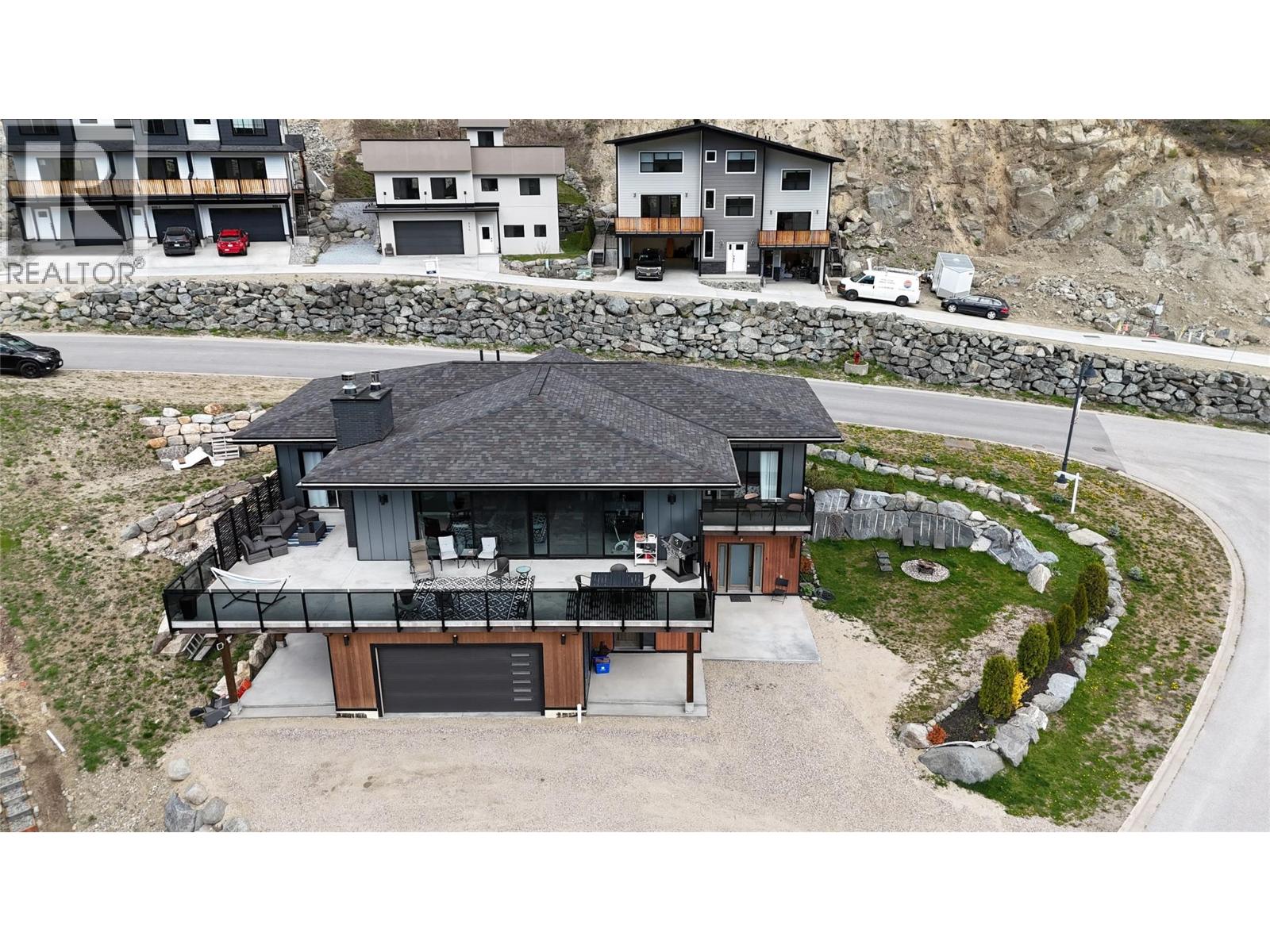 941 Redstone Drive, Rossland, British Columbia  V0G 1Y0 - Photo 67 - 10398000