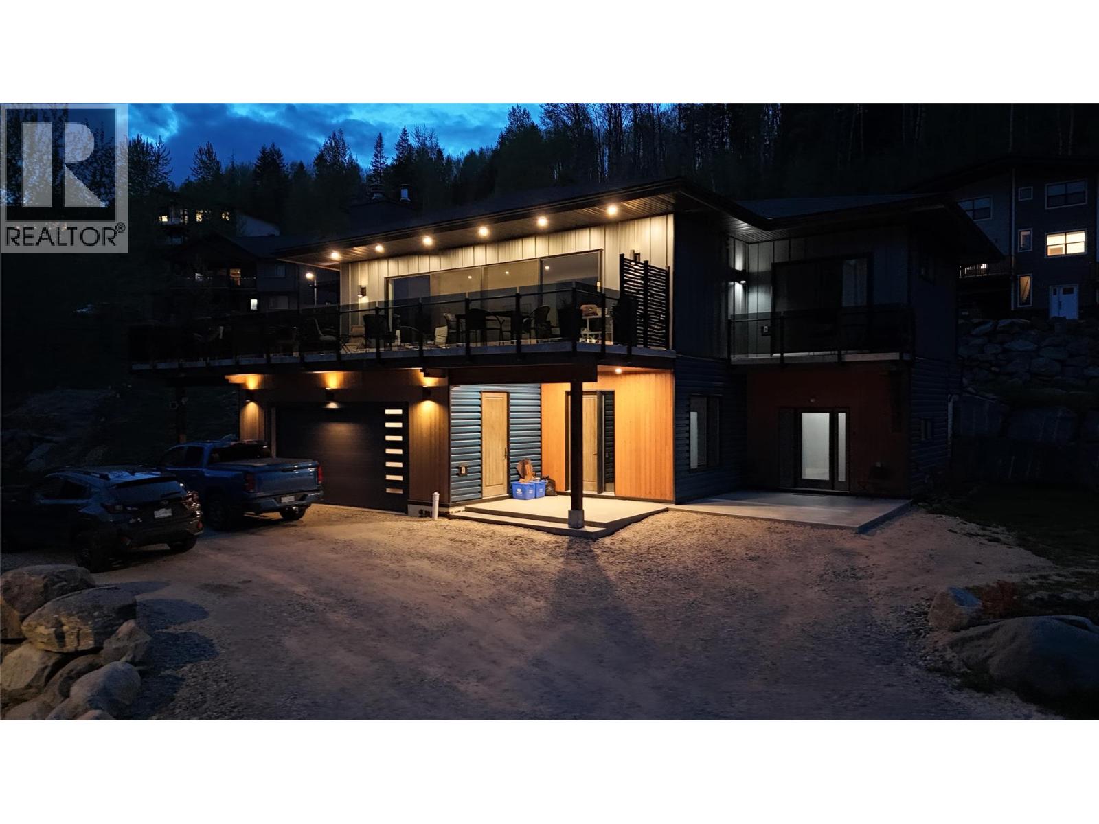 941 Redstone Drive, Rossland, British Columbia  V0G 1Y0 - Photo 71 - 10398000
