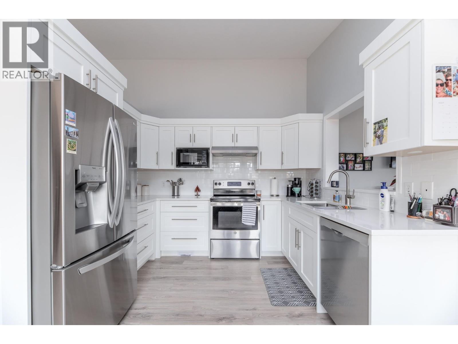 3689 Morningside Drive, West Kelowna, British Columbia  V4T 2T8 - Photo 10 - 10398491