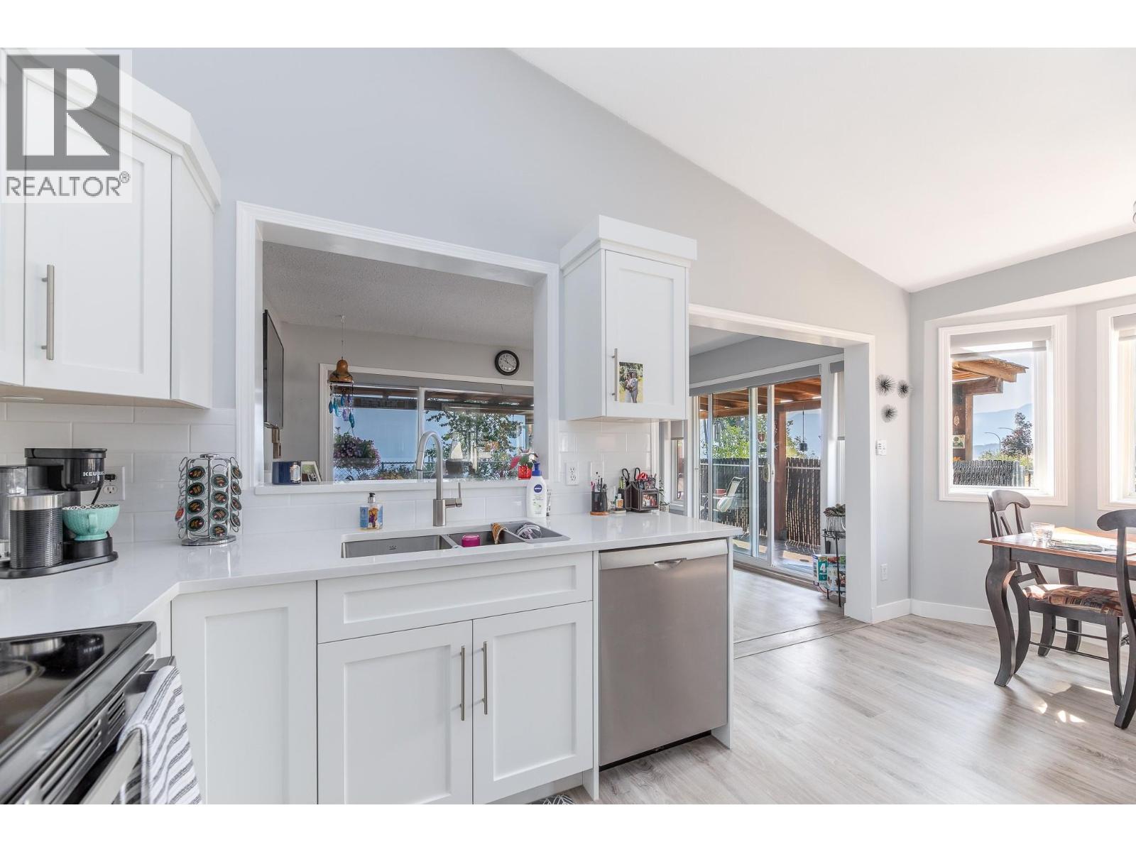 3689 Morningside Drive, West Kelowna, British Columbia  V4T 2T8 - Photo 12 - 10398491