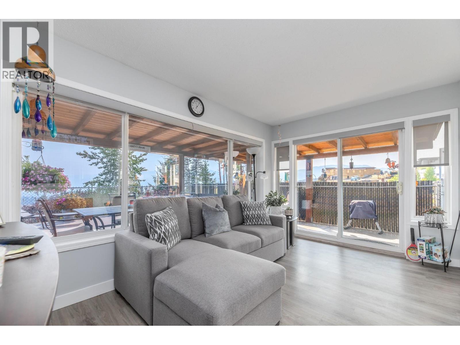 3689 Morningside Drive, West Kelowna, British Columbia  V4T 2T8 - Photo 17 - 10398491