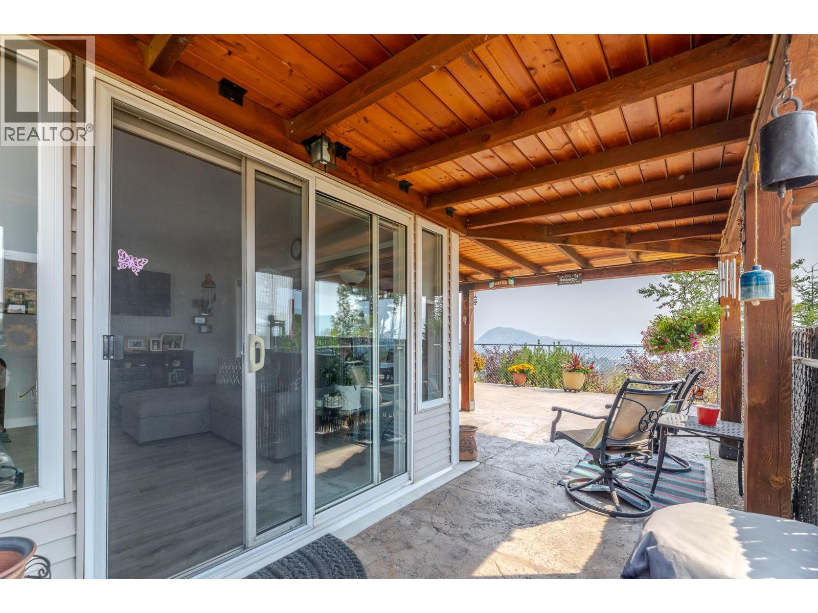3689 Morningside Drive, West Kelowna, British Columbia  V4T 2T8 - Photo 18 - 10398491