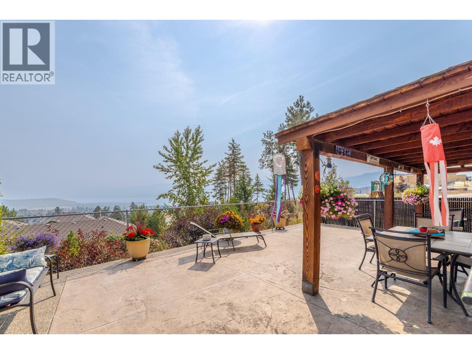 3689 Morningside Drive, West Kelowna, British Columbia  V4T 2T8 - Photo 22 - 10398491