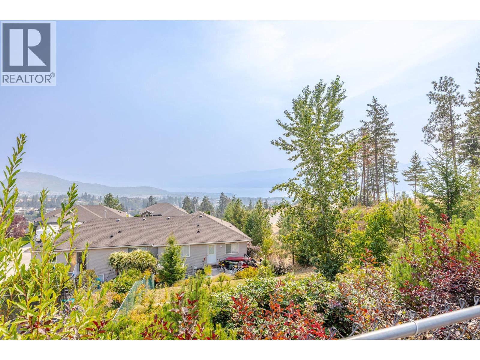 3689 Morningside Drive, West Kelowna, British Columbia  V4T 2T8 - Photo 23 - 10398491